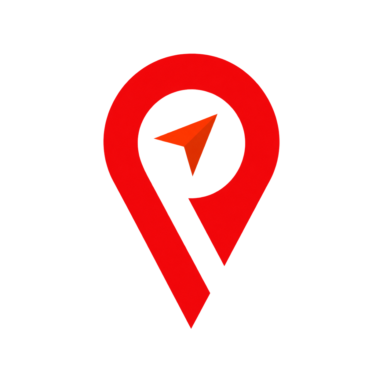 INFOSEGU GPS